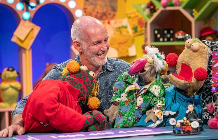 This is why hardcore Niall Horan fans are calling for Dustin the Turkey to be cancelled This is why hardcore Niall Horan fans are calling for Dustin the Turkey to be cancelled