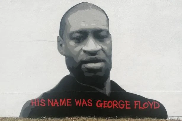 12 books to educate yourself on systemic racism