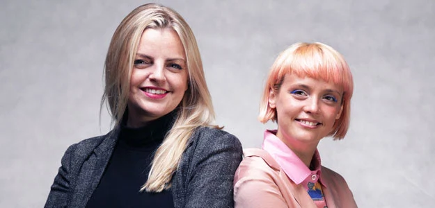 ‘The pandemic forced us to pivot our business model — this is how we did it’