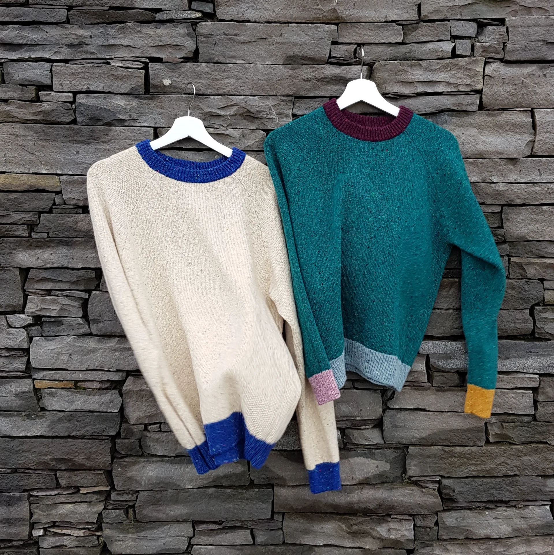 jumpers in the window liadain aiken