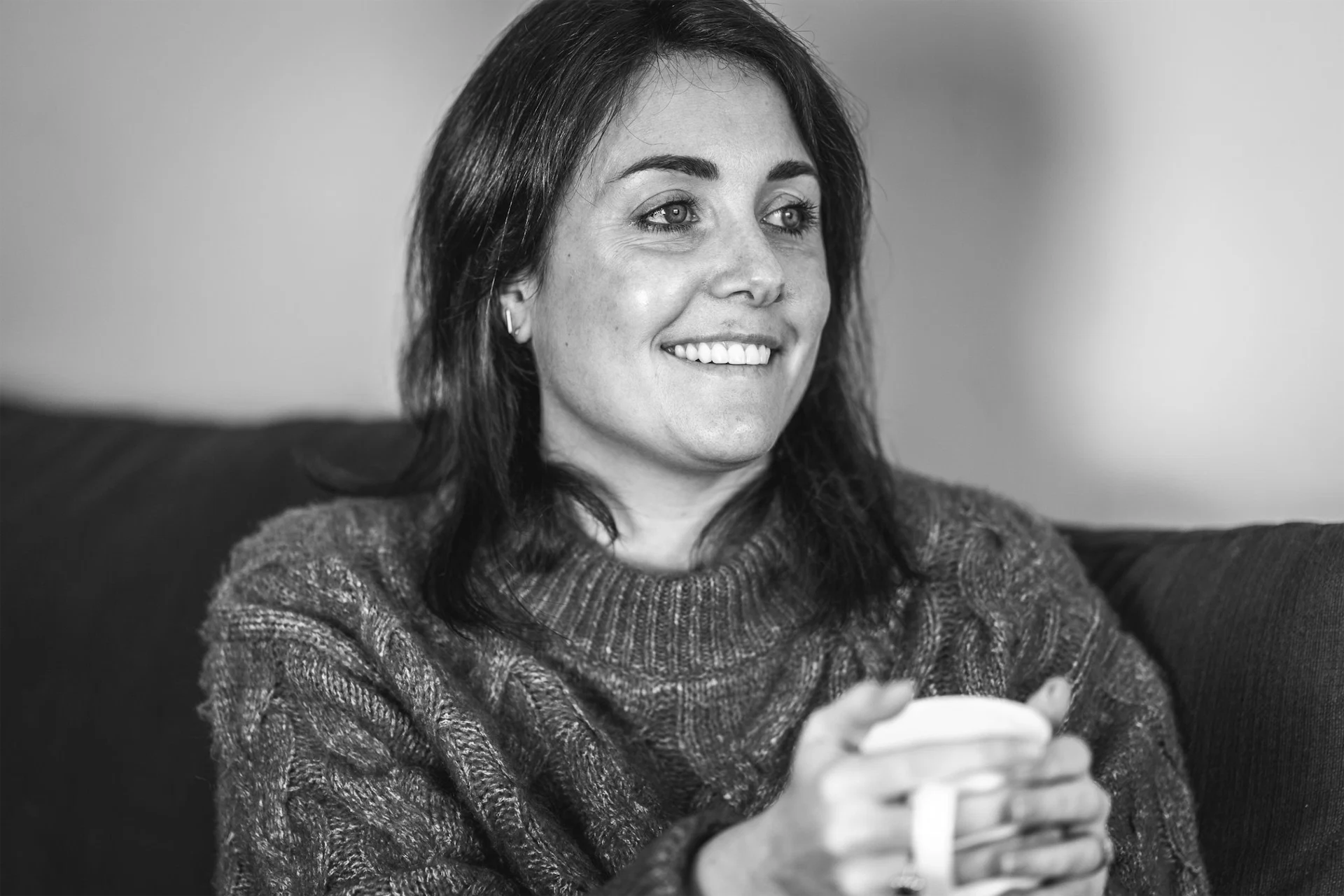 ‘As a GP, this is what I will — and won’t — be doing during Phase 3’