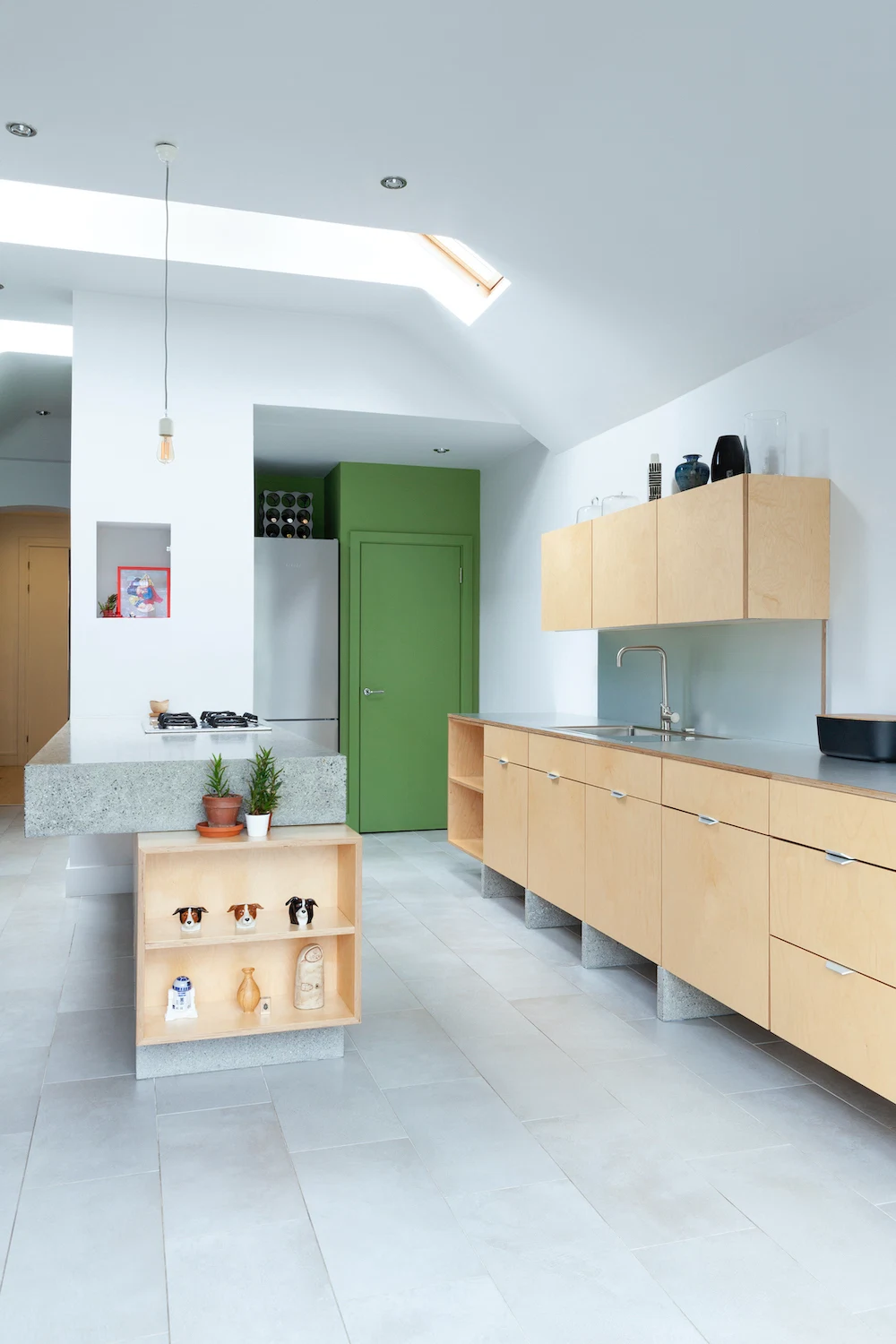 _MG_5153_final_abgc_architects_aoife_herrity