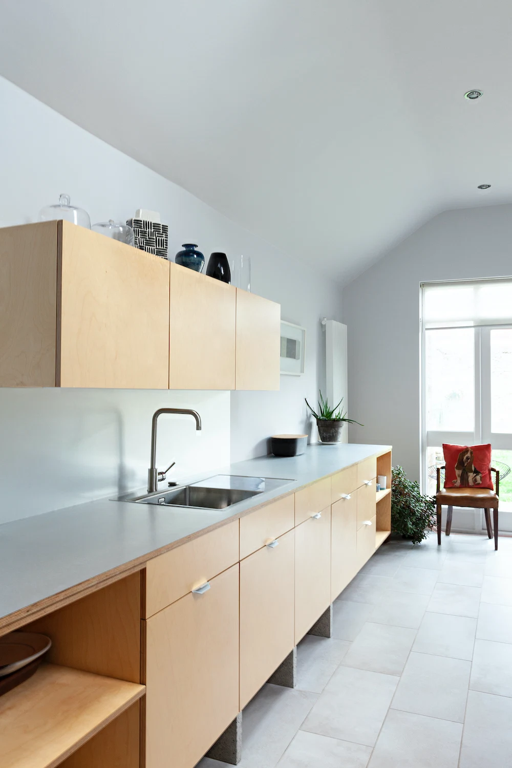 _MG_5226_final_abgc_architects_aoife_herrity