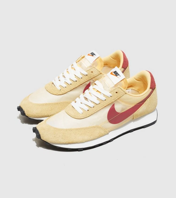 NIKE Daybreak SP father's day gift