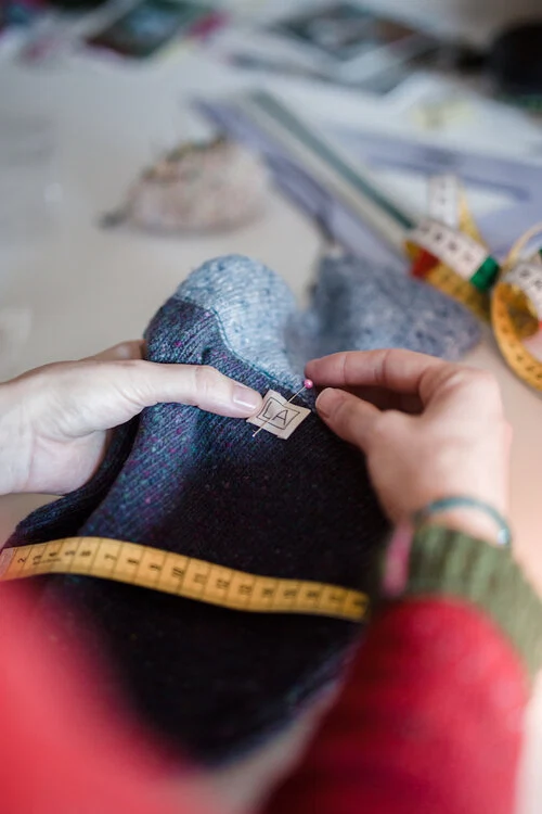 Nathalie Marquez Courtney Liadain Aiken 1