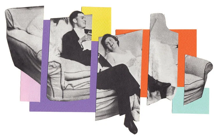 Rollover+IPA Whiplash Sophie DeVere father's day gift