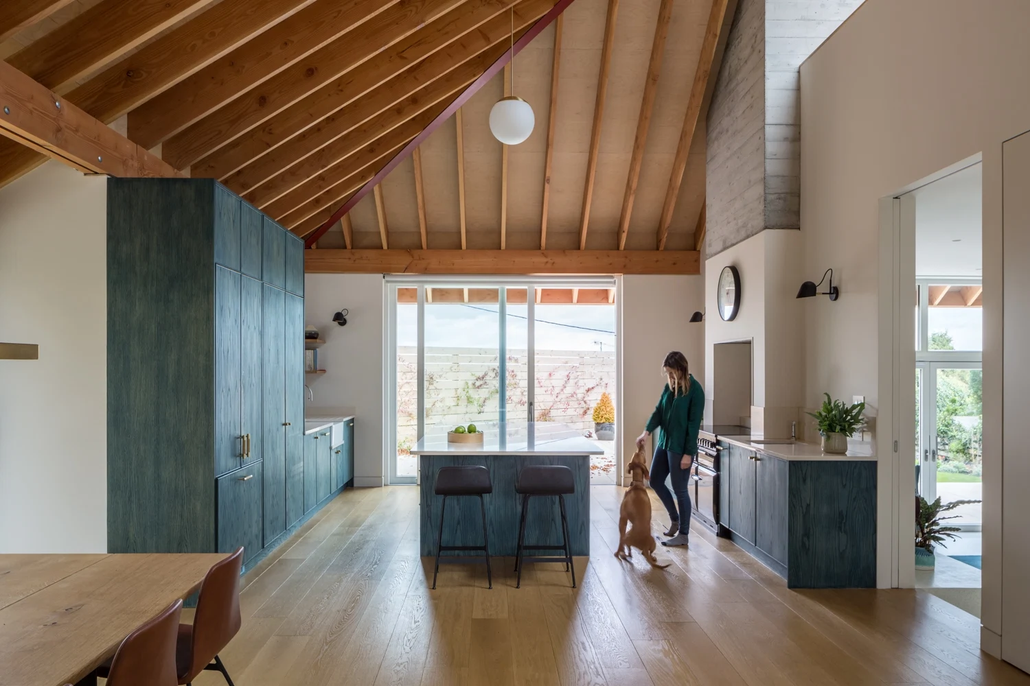 SM_1066_0273-HDR_Web Robert Bourke RIAI Awards