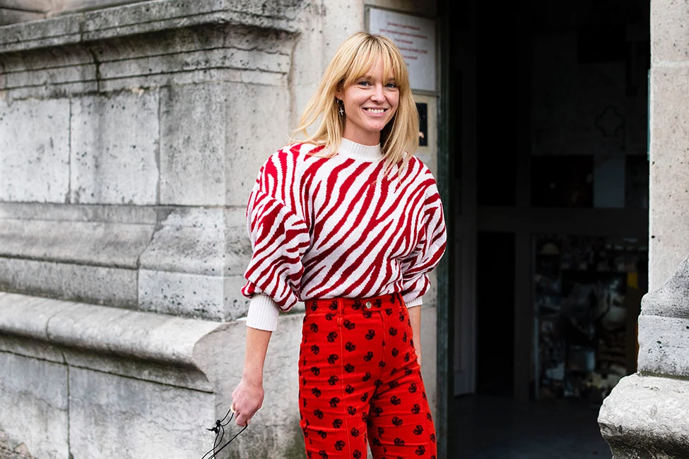 Blowdry creams and serums that make drying your hair simple