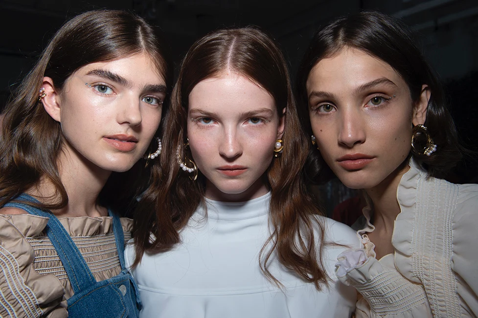 ‘Each case is unique’: An expert’s guide to combating chronic acne