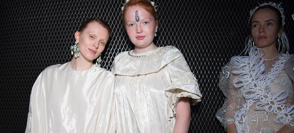 This is the most popular hair colour of this summer