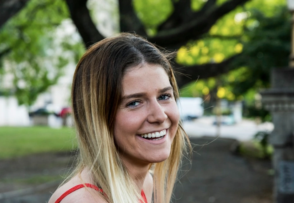 This is how running can change your life