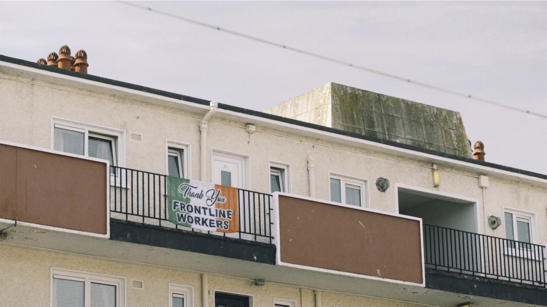 almost there dave carroll the people we meet