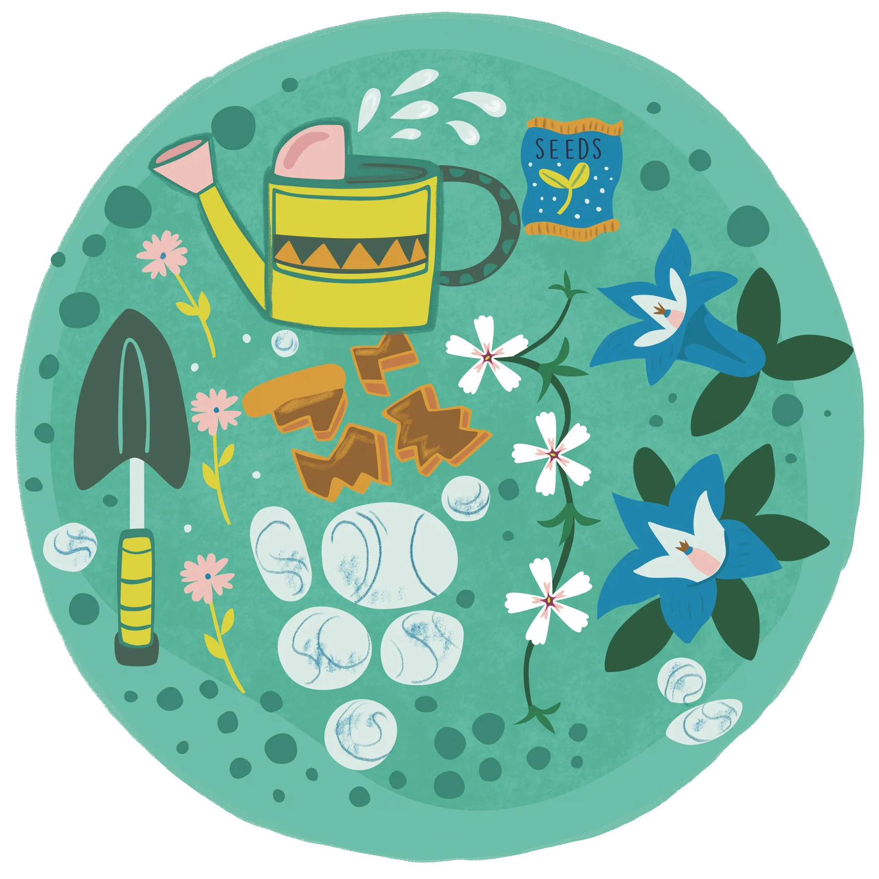 Summer_season_rockery-garden-paula-mcgloin1