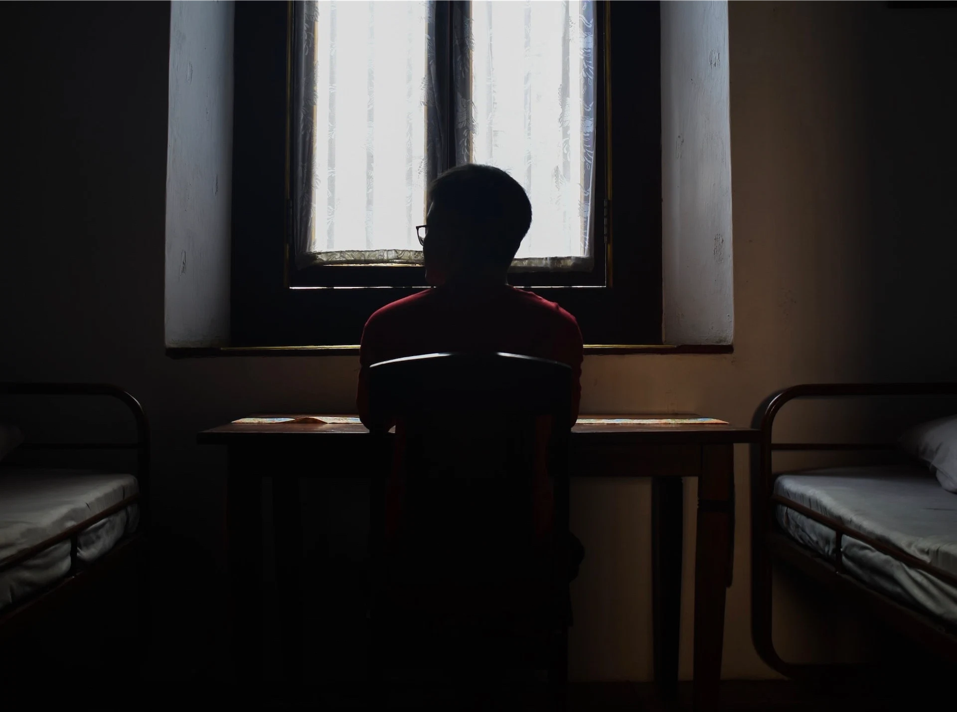 This is what you need to know about direct provision This is what you need to know about direct provision