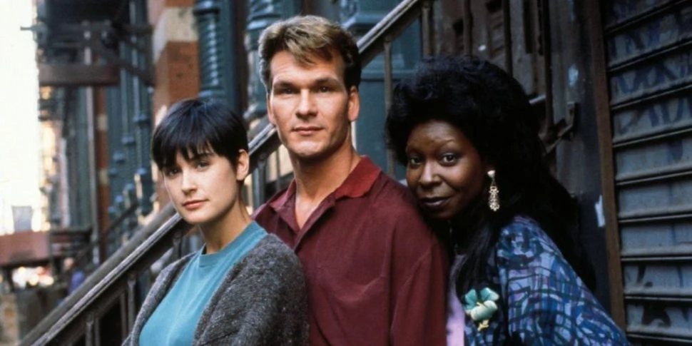 5 perfect rainy day watches that are on Netflix right now