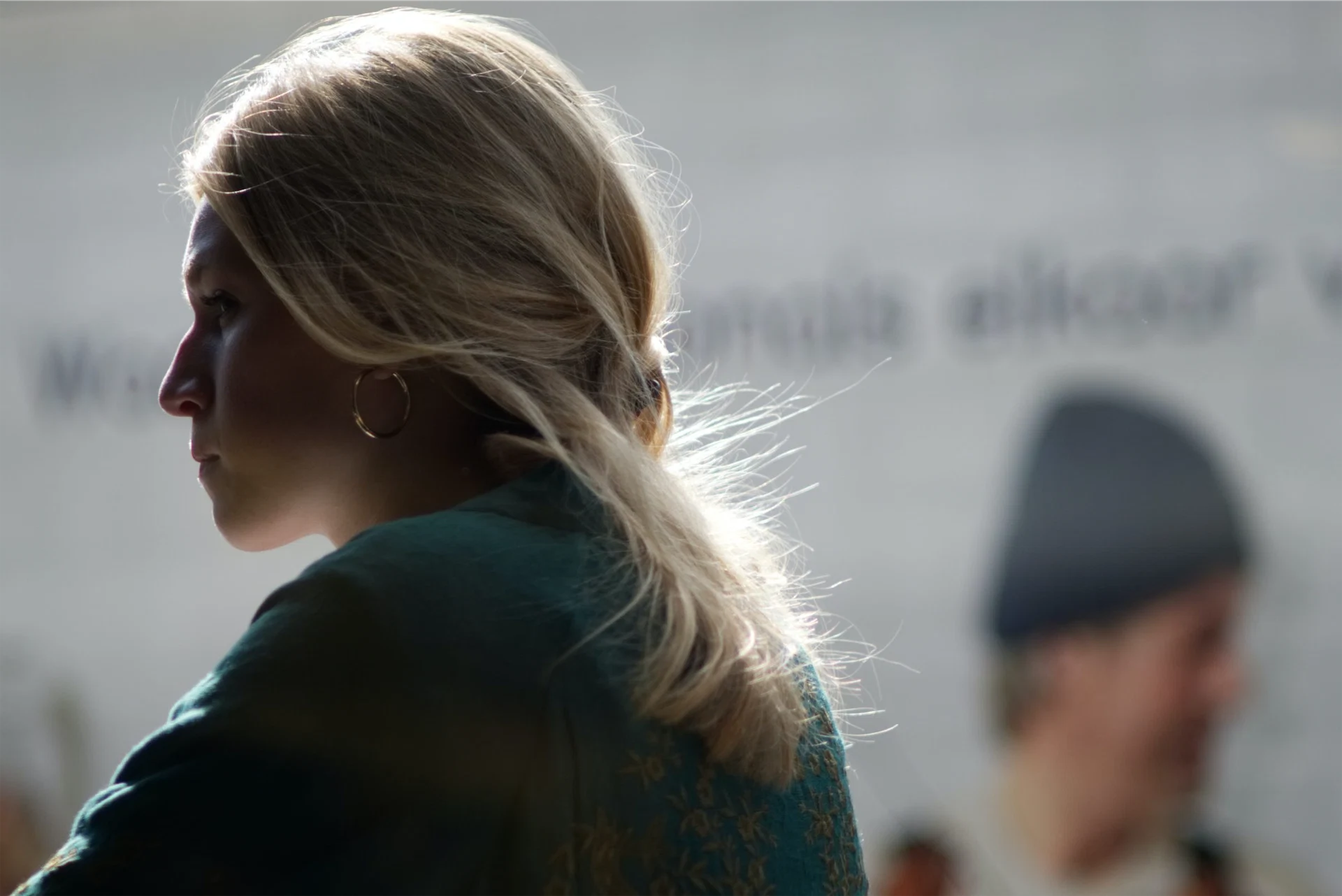 Domestic violence victims given access to Rent Supplement without means test