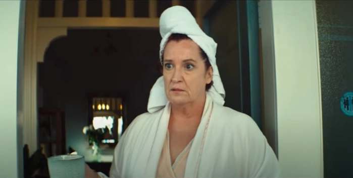 WATCH: New Zealand ‘porn ad’ brilliantly starts the consent conversation with teens