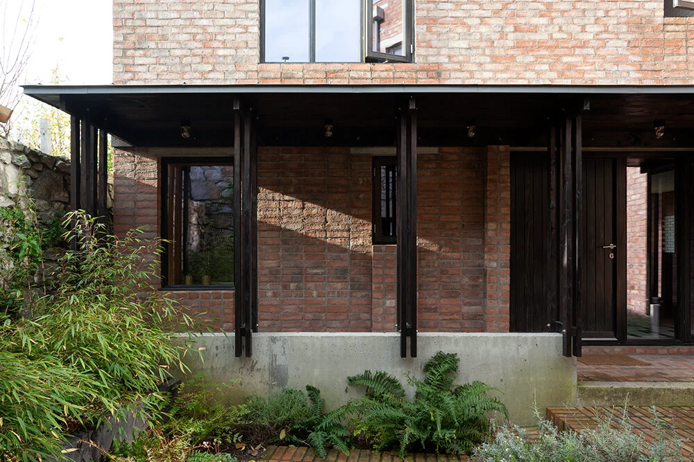 These new homes have been shortlisted as Ireland’s best in the RIAI awards