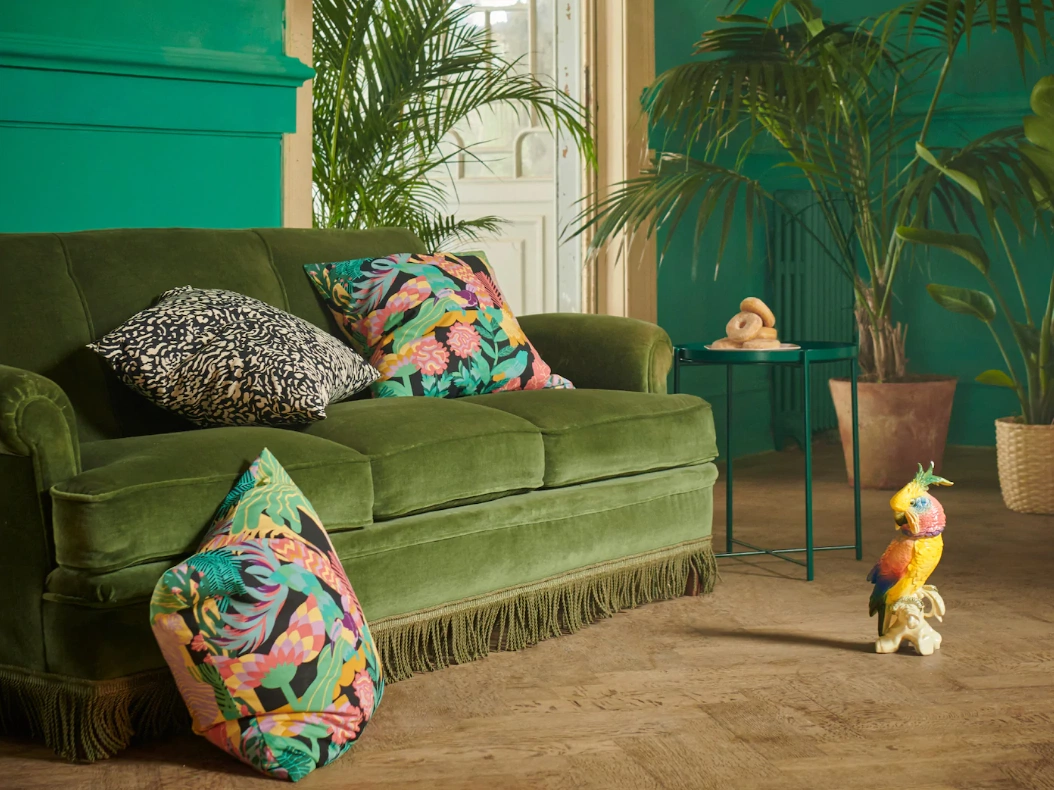 Now that Ikea is open again, here are the summer picks we’ll be adding to our trolley