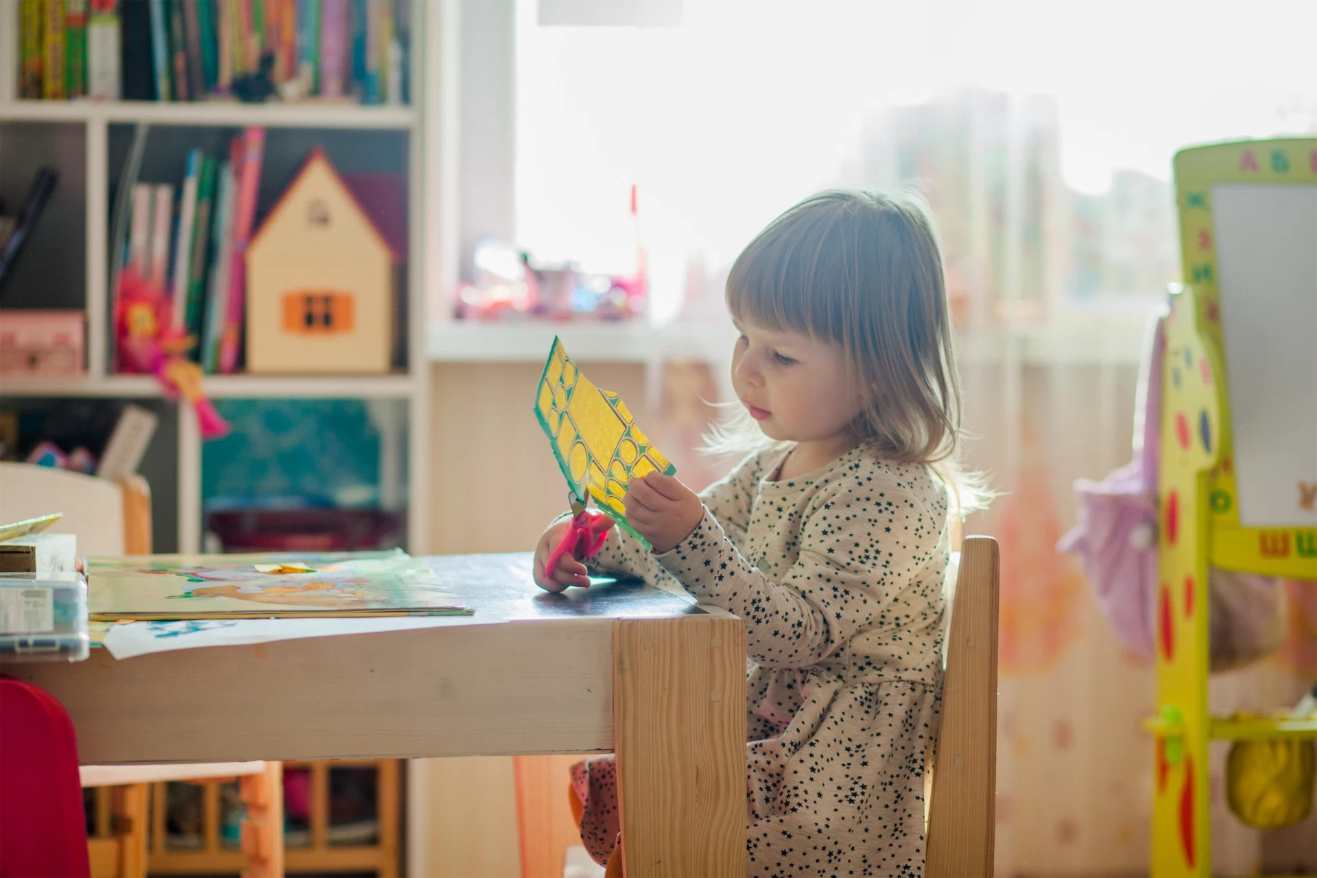 5 great at-home craft tutorials from Irish museums to occupy the kids this week 5 great at-home craft tutorials from Irish museums to occupy the kids this week