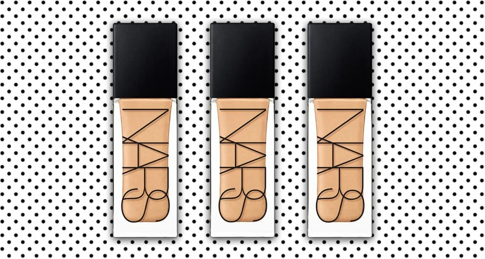 The best tinted moisturisers for sheer, natural coverage