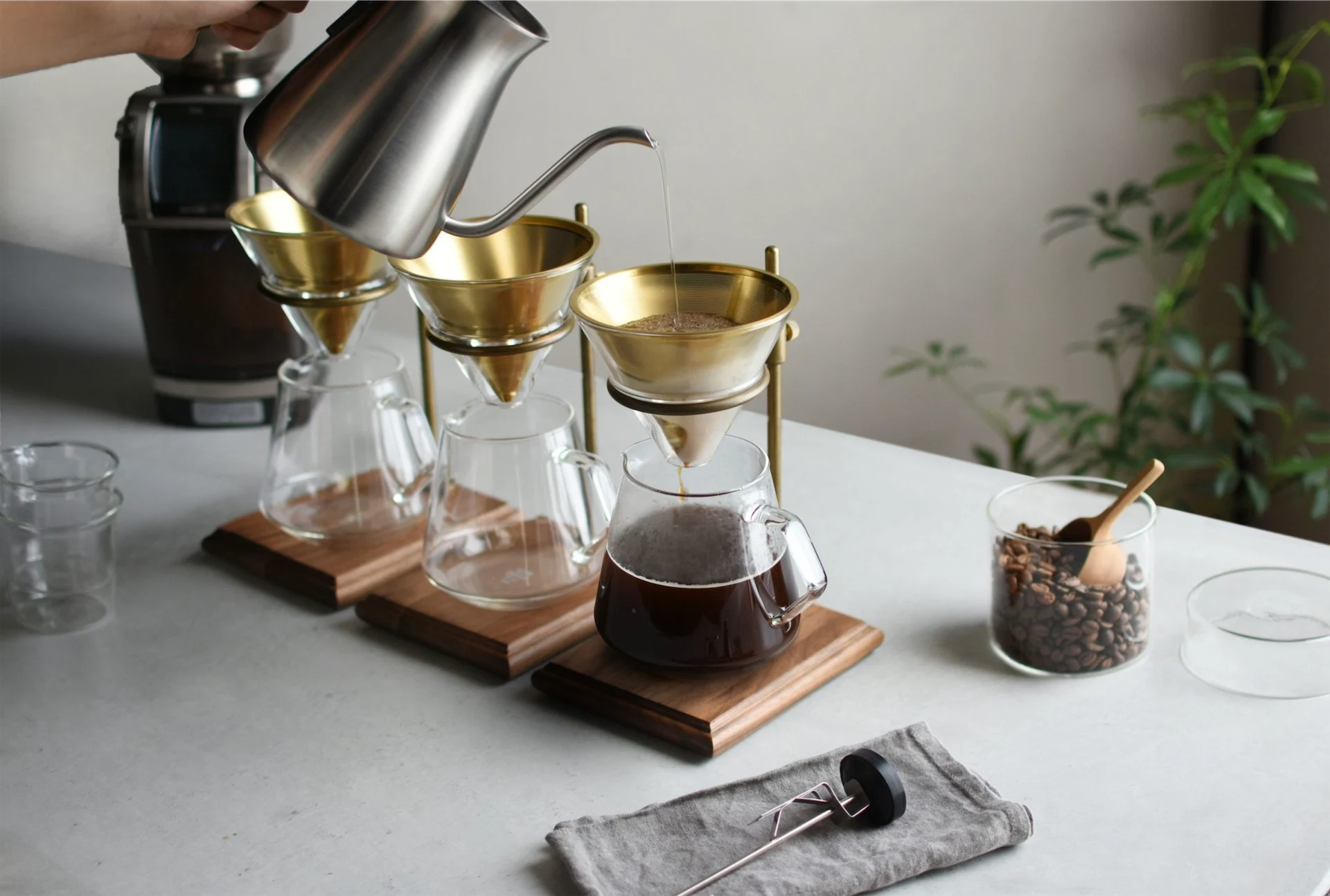 Father’s Day gift ideas for design-minded dads