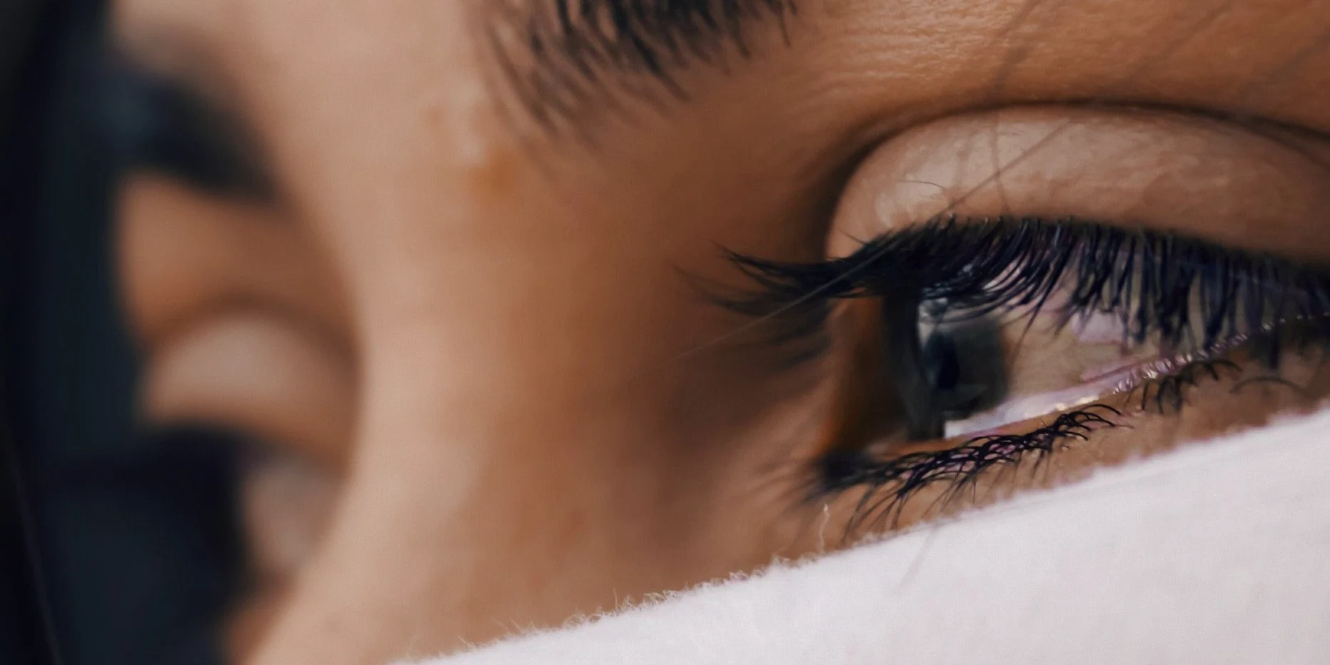 ‘We’ve been trapped inside our homes and our heads since March’ — the looming mental health crisis and what we can do to tackle it