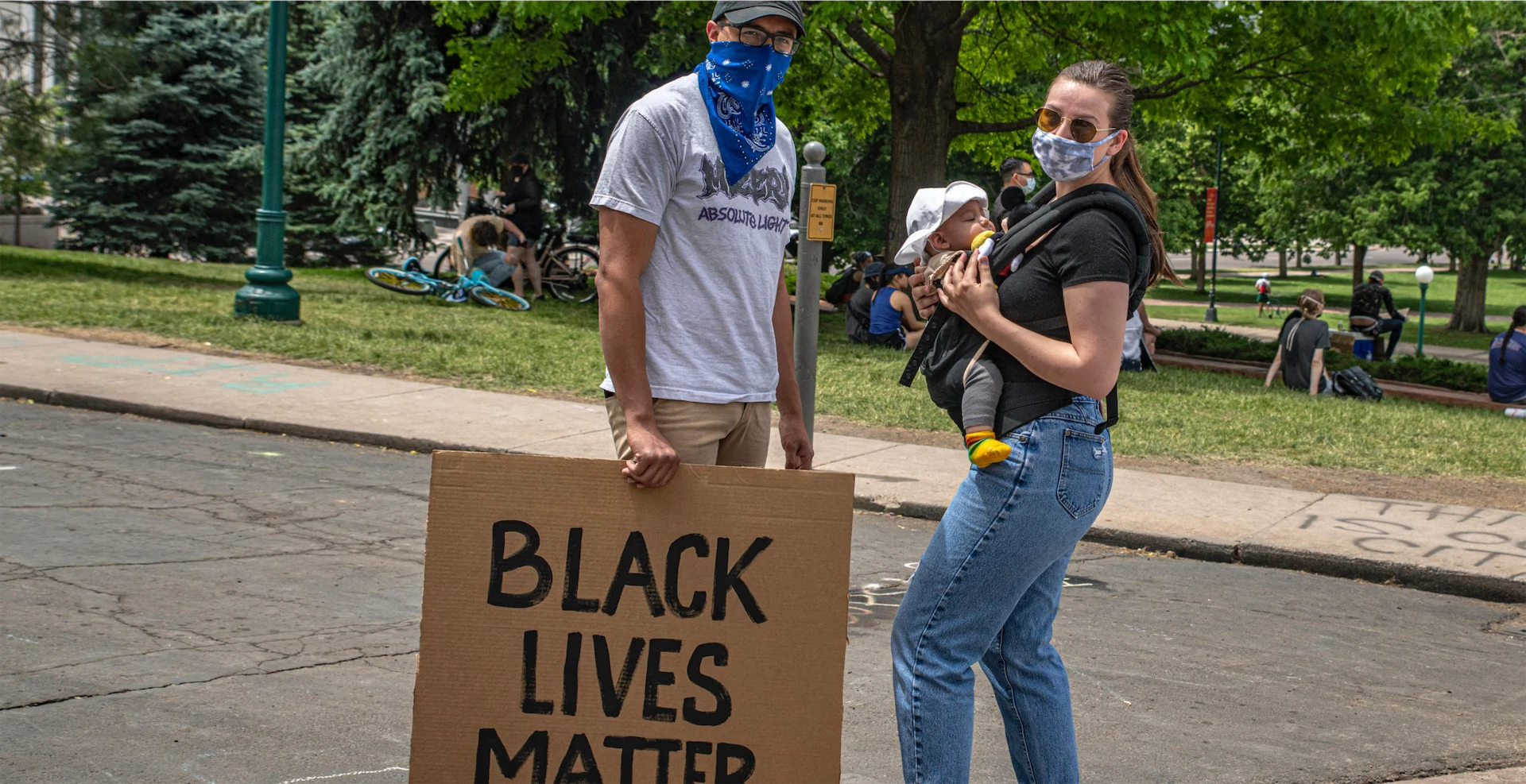 I am the gatekeeper of information in my home. For my daughters, from today, I will do better