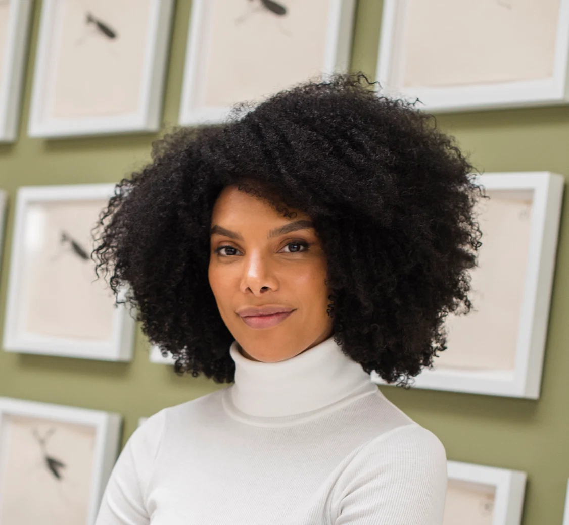 ‘The past few weeks have dredged up difficult memories’– growing up as Irish-Nigerian in Ireland