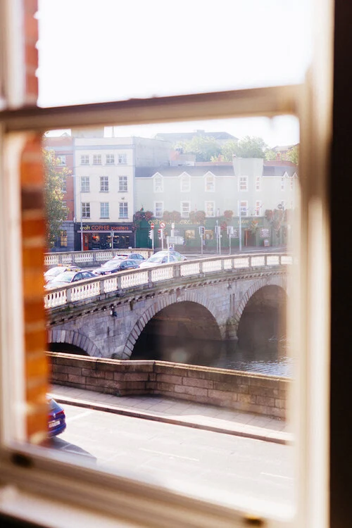 view of the liffey by nathalie marquez courntey liadain aiken 3