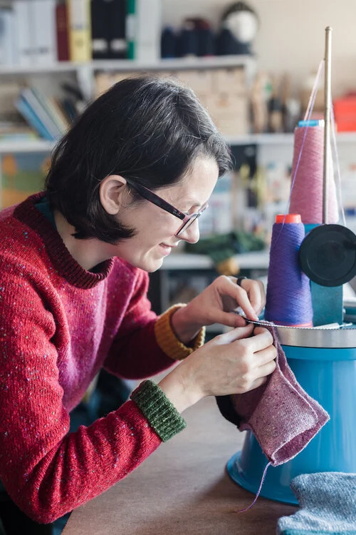 nathalie marquez courntey liadain aiken 4