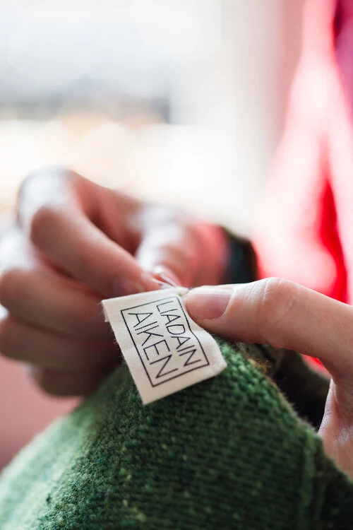 nathalie marquez courntey liadain aiken 5