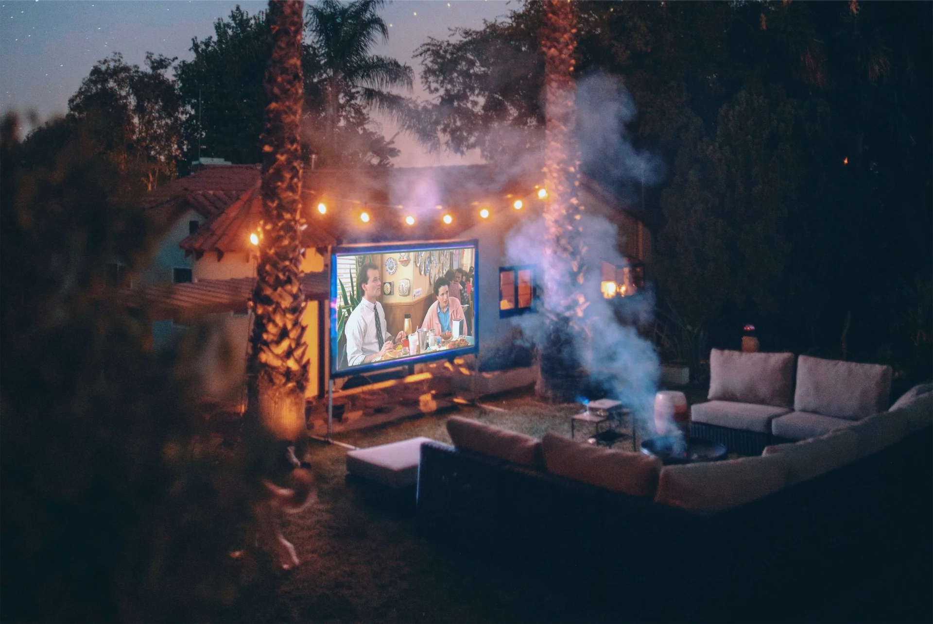 Lidl is selling a home cinema range from next week