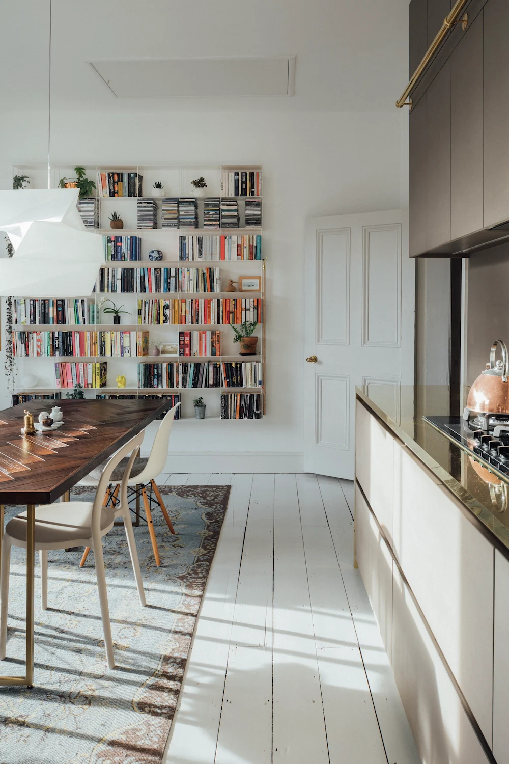 portobello home shantanu starick 1