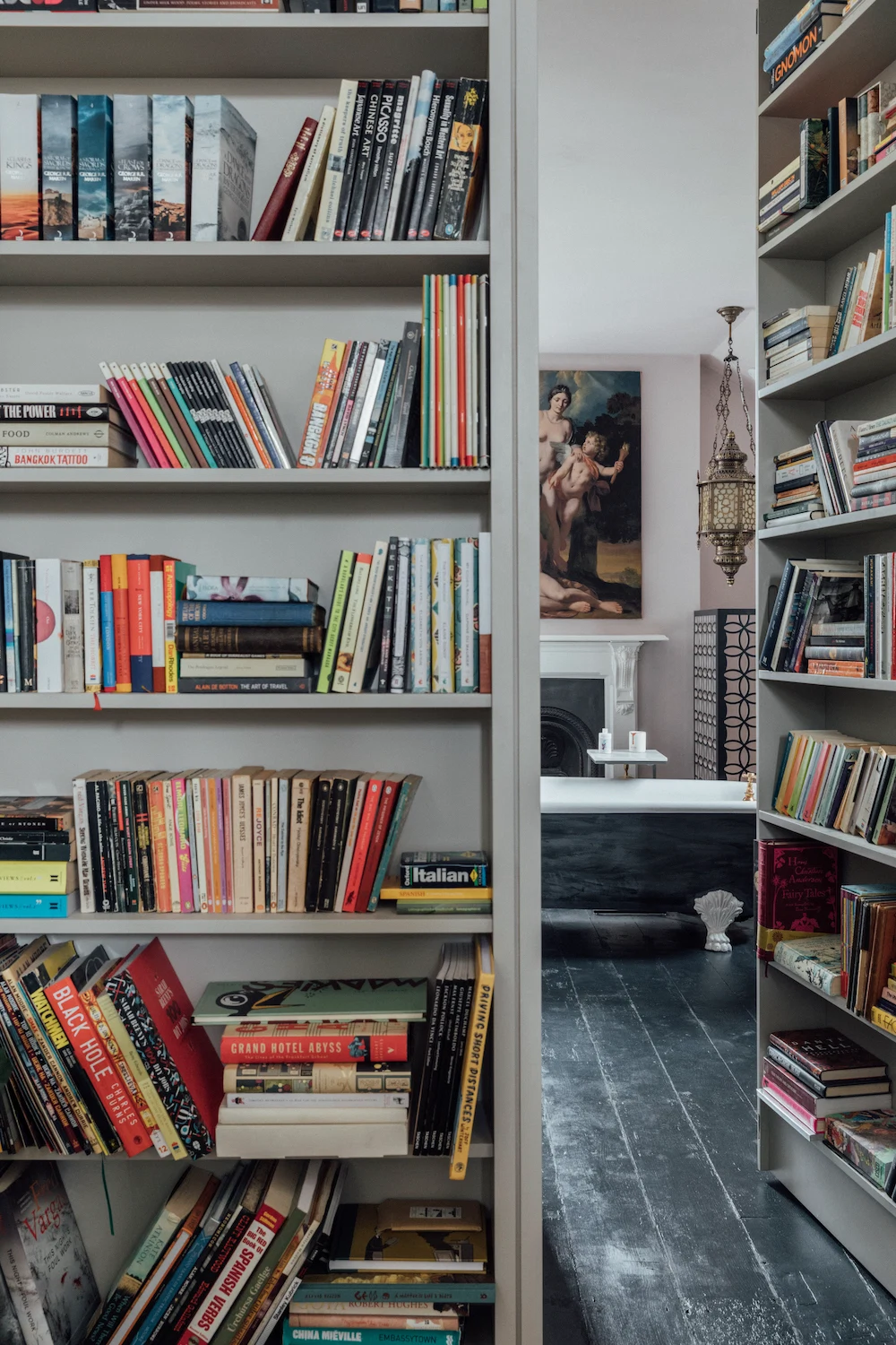 portobello home shantanu starick 10