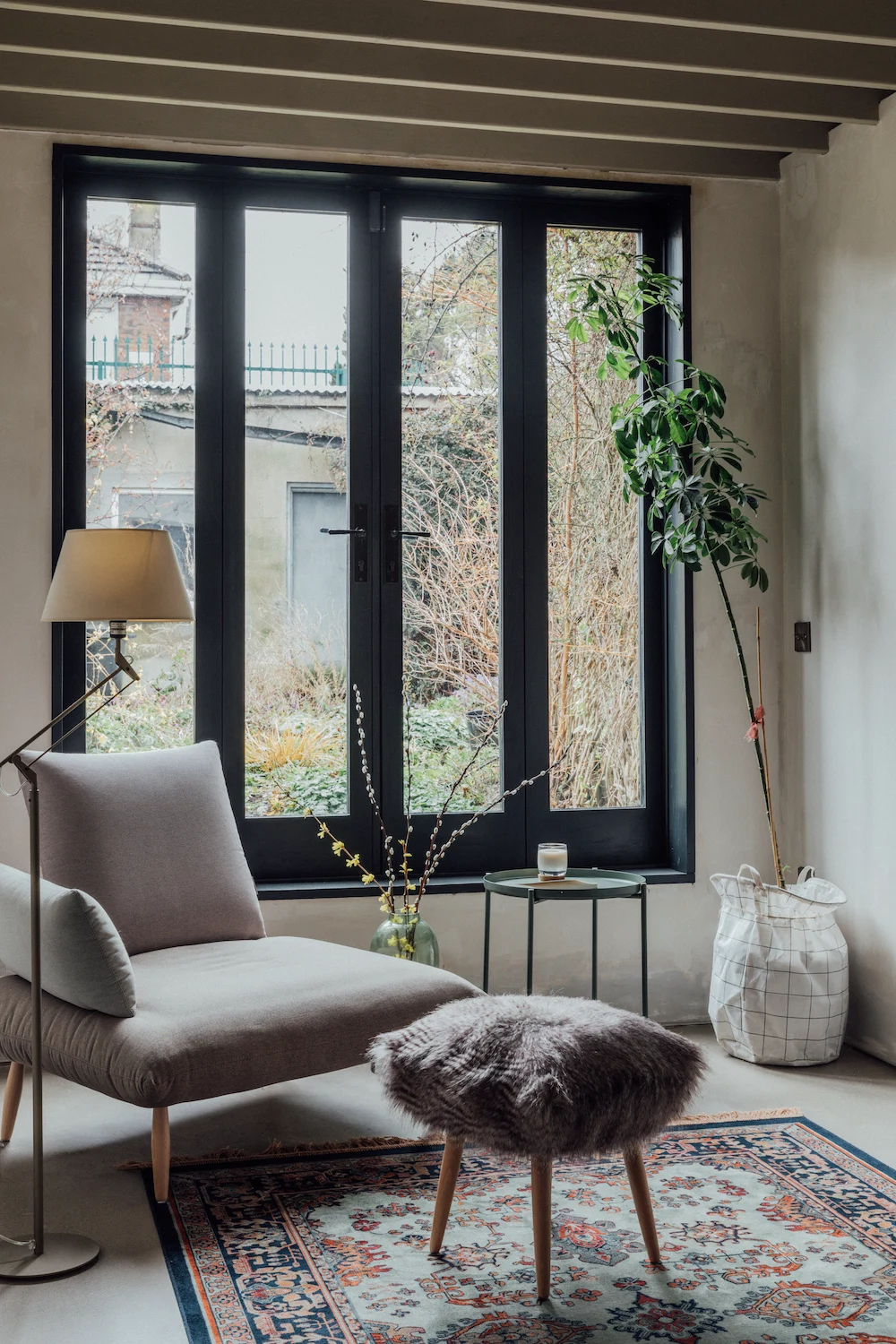 portobello home shantanu starick 12