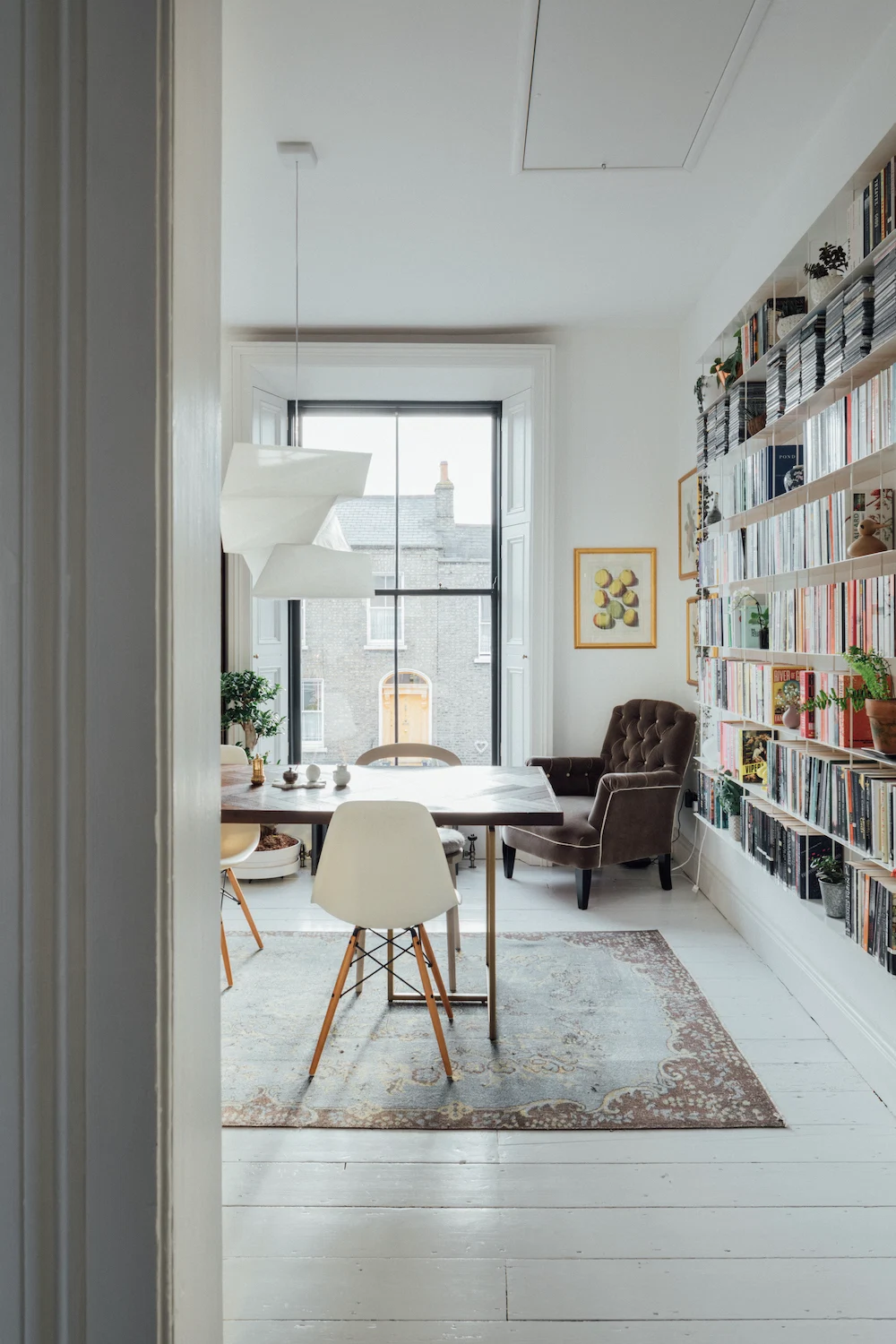 portobello home shantanu starick 17