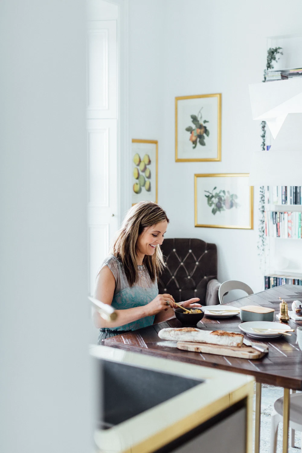 portobello home shantanu starick 2