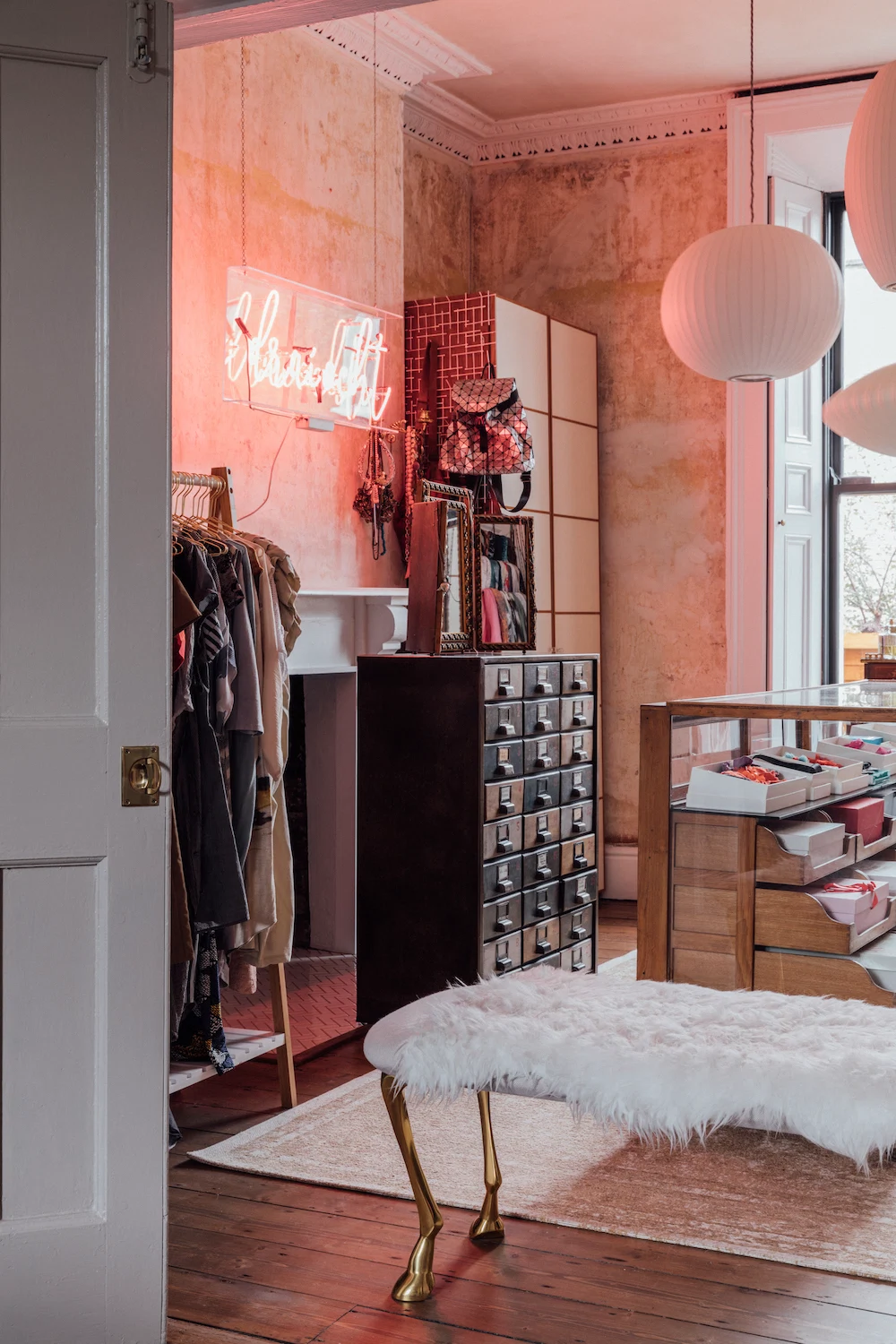 portobello home shantanu starick 3