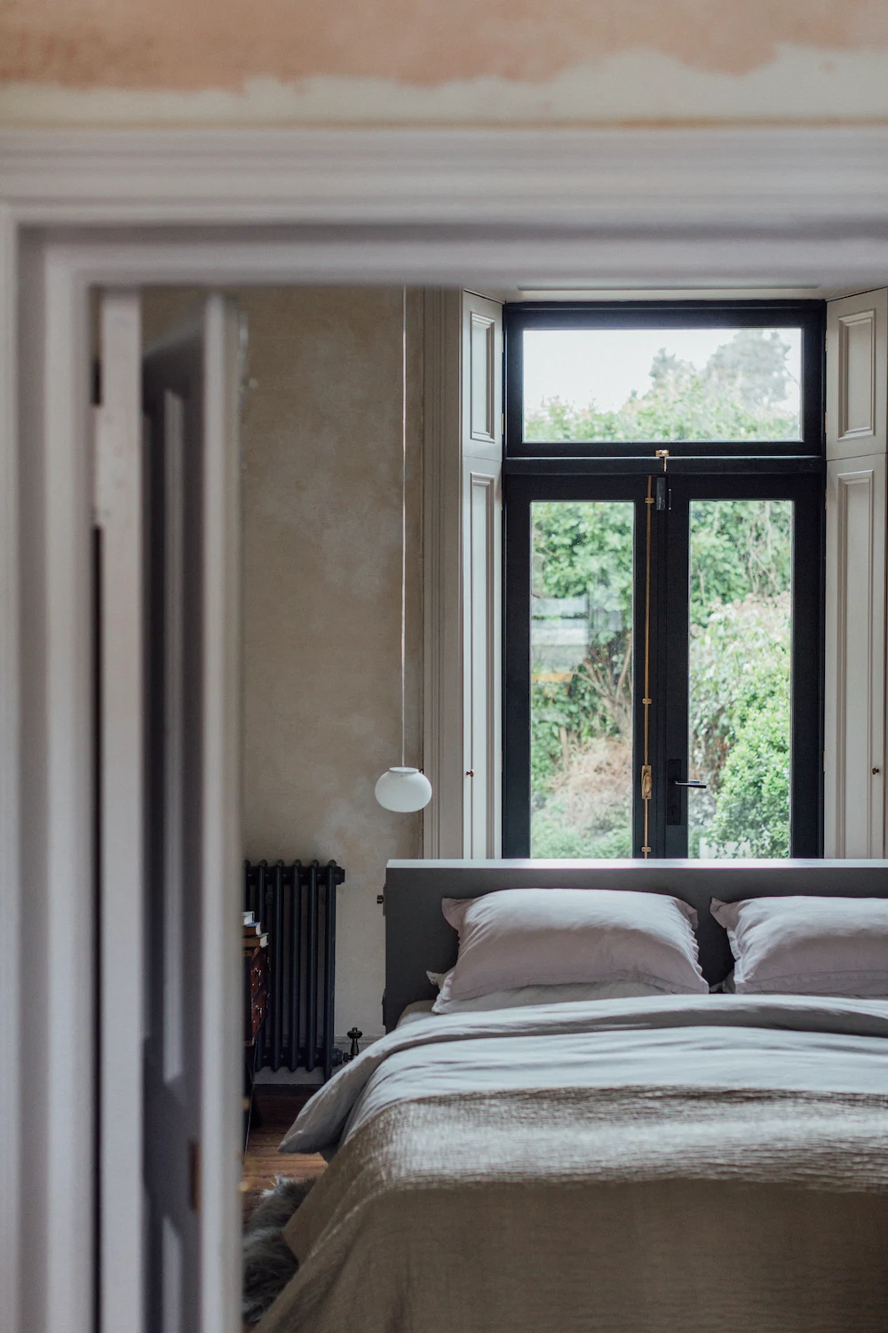 portobello home shantanu starick 5