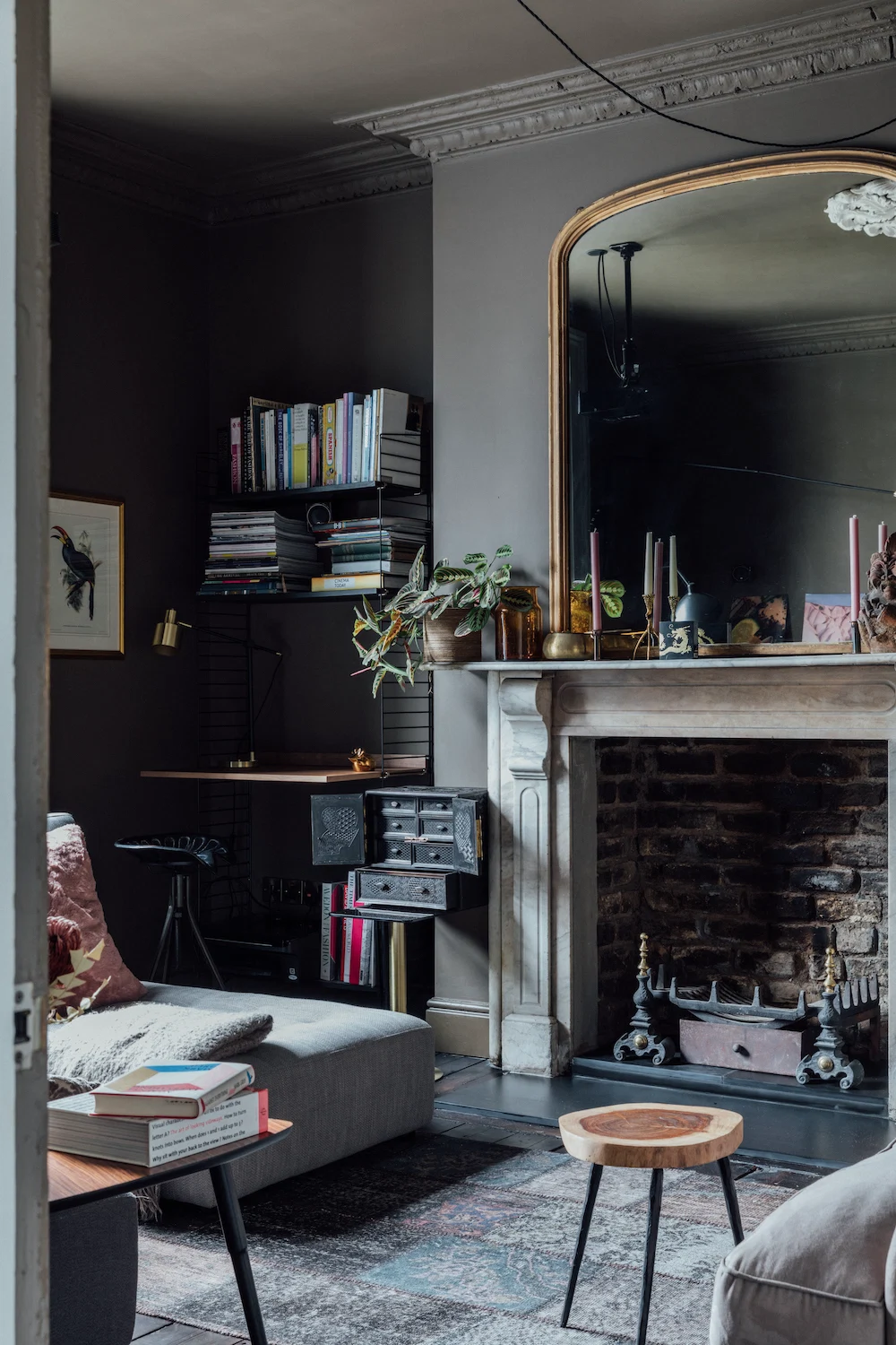 portobello home shantanu starick 6