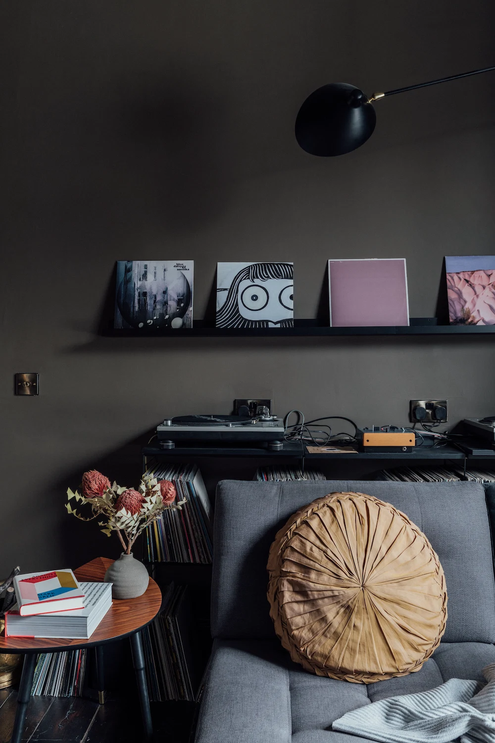 portobello home shantanu starick 7