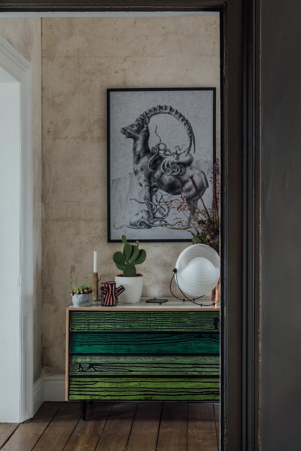 portobello home shantanu starick 8