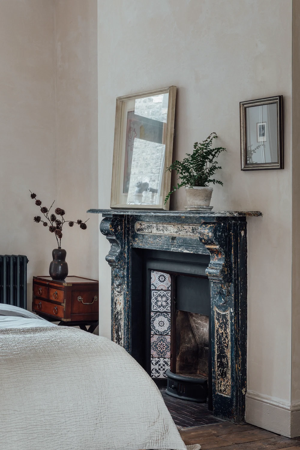 portobello home shantanu starick lockers