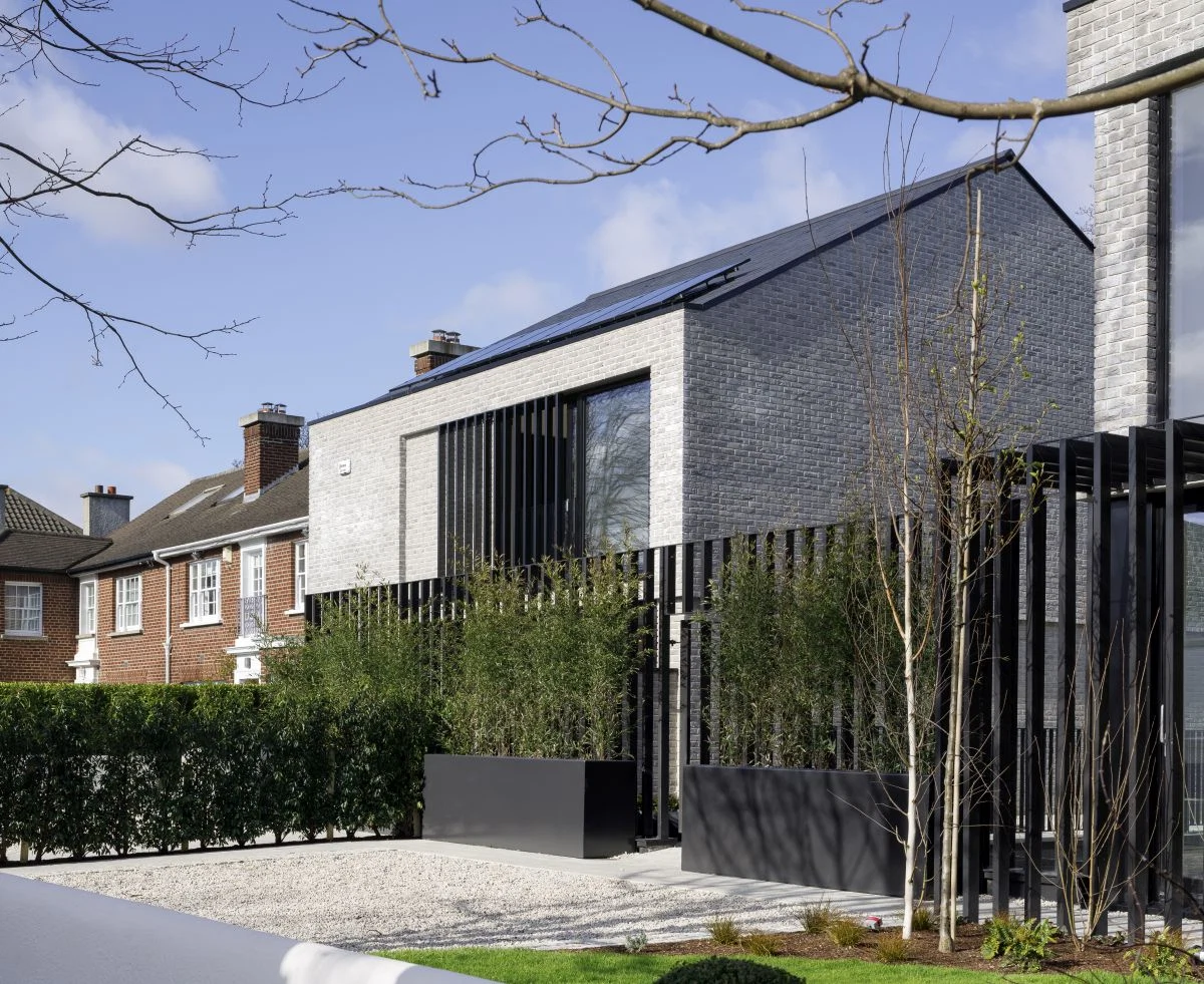 two brick houses donal murphy luca riai awards