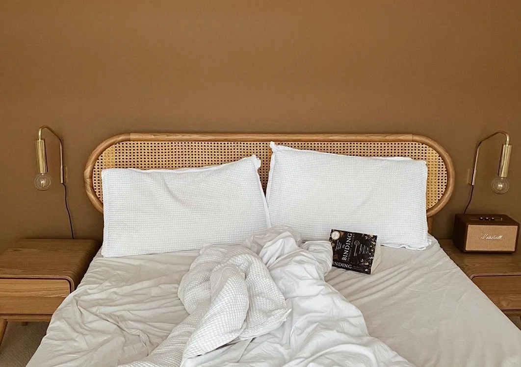 The high street interiors buys we’re seeing all over Instagram