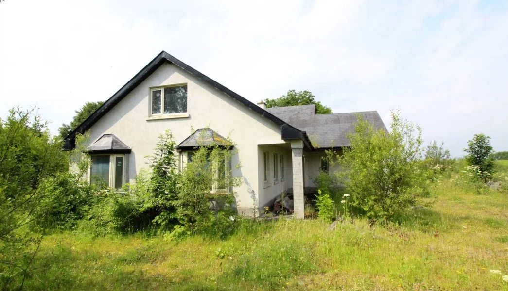 3 renovation projects in Co Clare for under €80,000