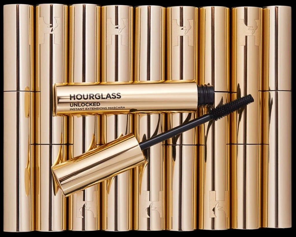 The greatest new mascaras for volume and lengthening