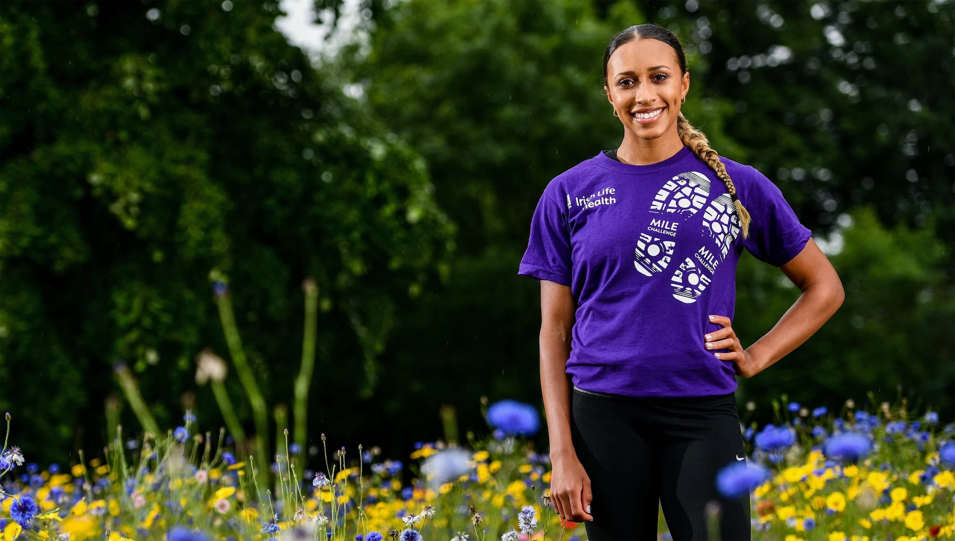 6 ways to take your running to the next level 6 ways to take your running to the next level