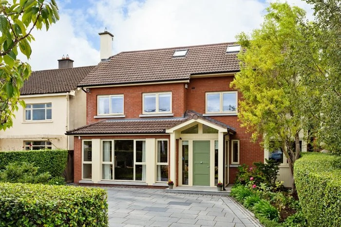 Donnybrook house for sale